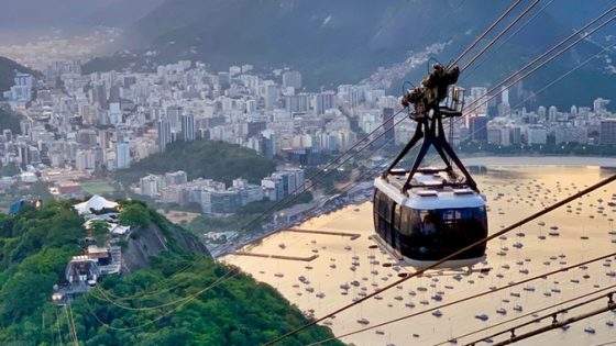 Como encontrar sua escola de inglês ideal no Rio de Janeiro