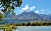estudar ingles na nova zelandia e ver lindas paisagens
