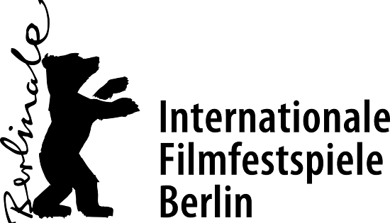 Festival del cinema di Berlino