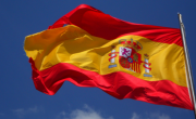 Spanisch lernen in Spanien