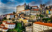 Scopri con noi tutte le curiosità sul Portogallo