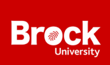 Brock University - ESL Services