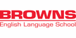 BROWNS English Language School - Gold Coast