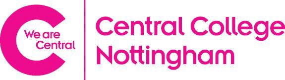 Central College Nottingham