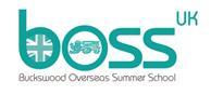 Buckswood Overseas Summer School (BOSS)