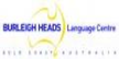 Burleigh Heads Language Centre