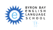 Byron Bay English Language School