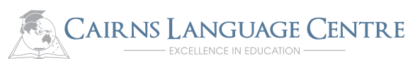Cairns Language Centre