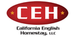 California English Homestay, LLC