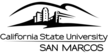 California State University, San Marcos (ALCI)
