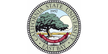 American Language Program California State University - East Bay