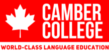 Camber College
