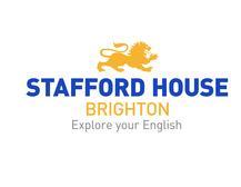 Stafford House Brighton
