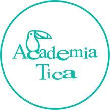 Academia Tica Spanish School