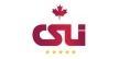 CSLI - Canadian As A Second Language Institute Inc