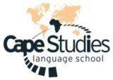 Cape Studies - language school 