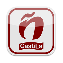 Castila - Centro de Estudios Hispánicos
