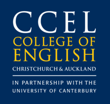 CCEL - Christchurch 