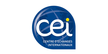 CEI London