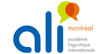 Academie Linguistique Internationale (ALI)