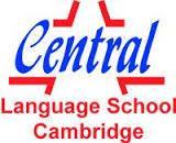 Central Language School Cambridge