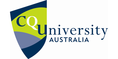 CQUEnglish Language Centre - CQUniversity Rockhampton North