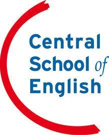 Central School of English
