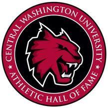 Central Washington University - University ESL Program