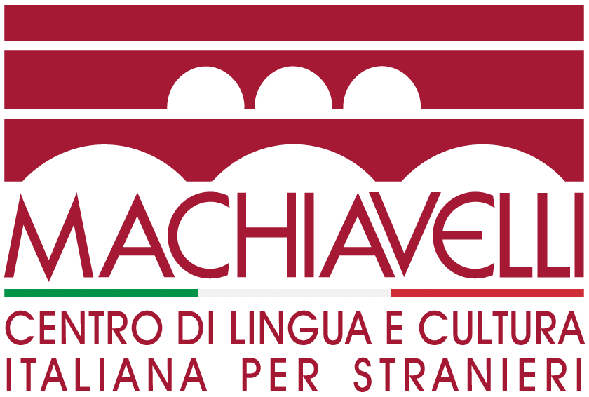 Centro Machiavelli