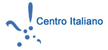 Centro Italiano