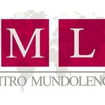 Centro MundoLengua