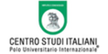 Centro Studi Italiani Urbania