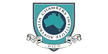 Chambers Institute