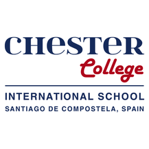 Chester College International School