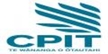 Christchurch Polytechnic Institute of Technology - CPIT