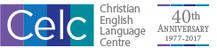 Christian English Language Centre