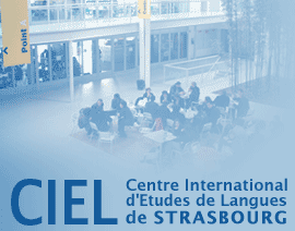 CIEL Centre International d'Etudes de Strasbourg