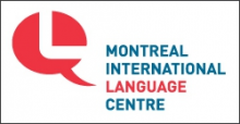 CILM Centre International de Langues de Montréal