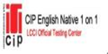 CIP - Clark International Premier