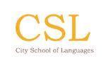 City School of Languages