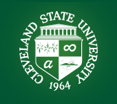 Cleveland State University