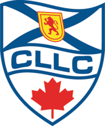 CLLC - Ottawa