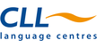 CLL Namur