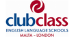 Clubclass English Language School - London