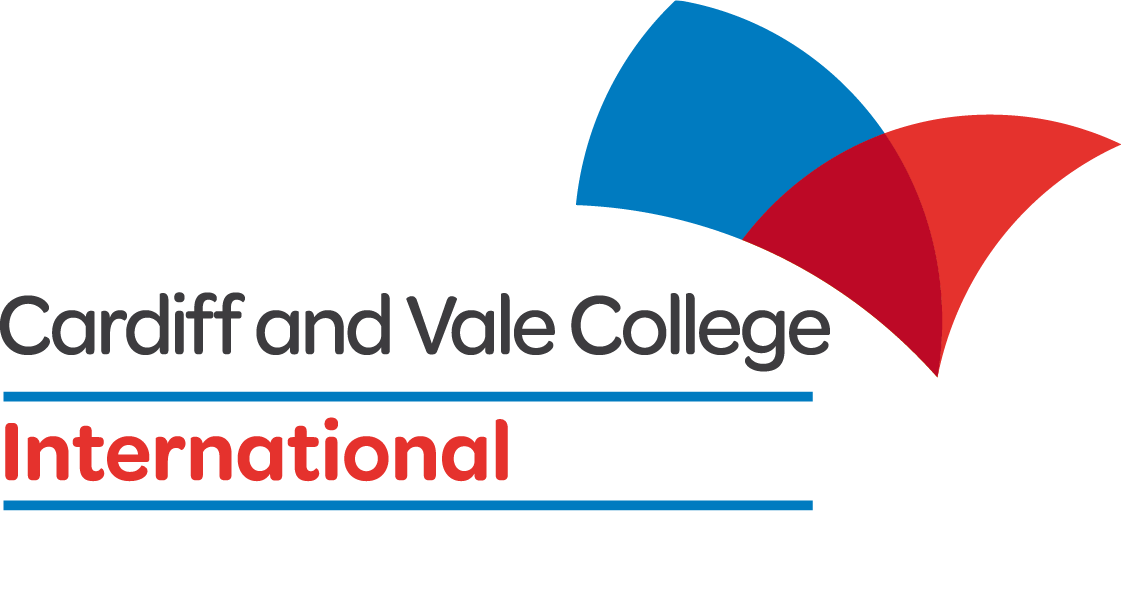 Cardiff and Vale College