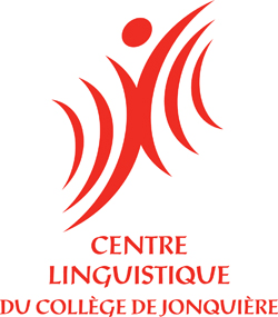 Collège de Jonquière - Centre Linguistique