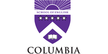 Columbia School of English