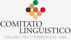 Comitato Linguistico