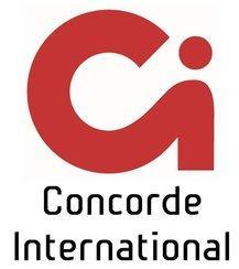 Concorde International