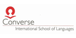 Converse International School of Languages San Diego